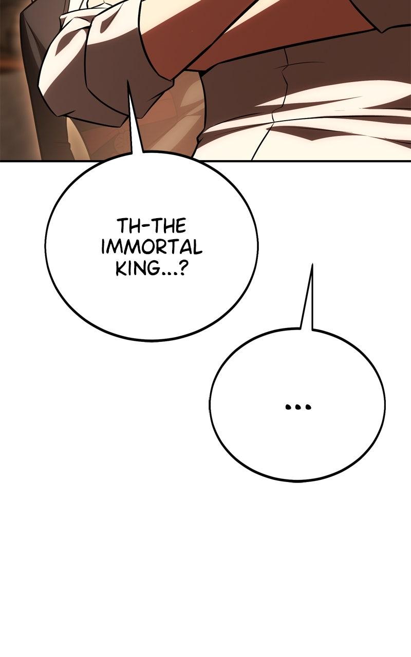 I Killed the Main Player Chap 43 - Next Chap 44