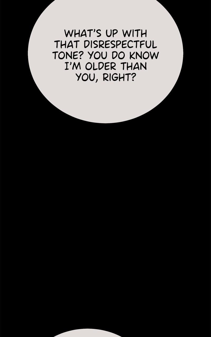 I Killed the Main Player Chap 43 - Next Chap 44