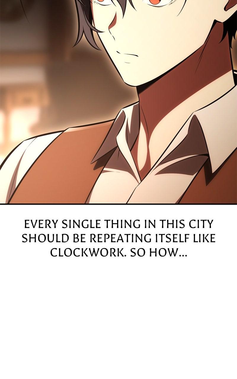 I Killed the Main Player Chap 43 - Next Chap 44