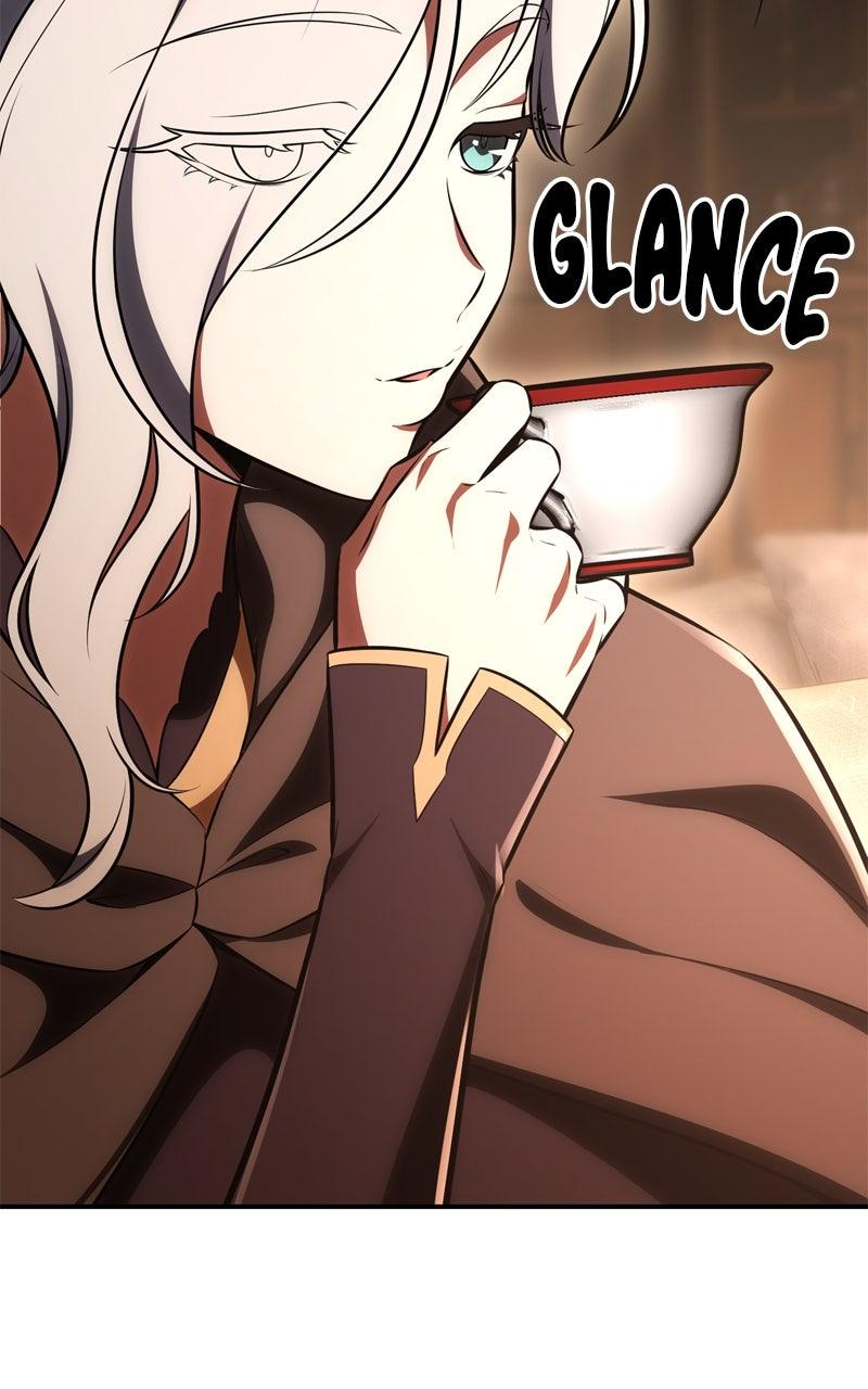 I Killed the Main Player Chap 43 - Next Chap 44