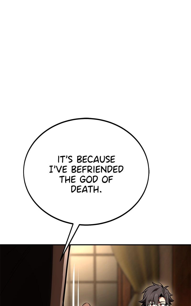 I Killed the Main Player Chap 43 - Next Chap 44