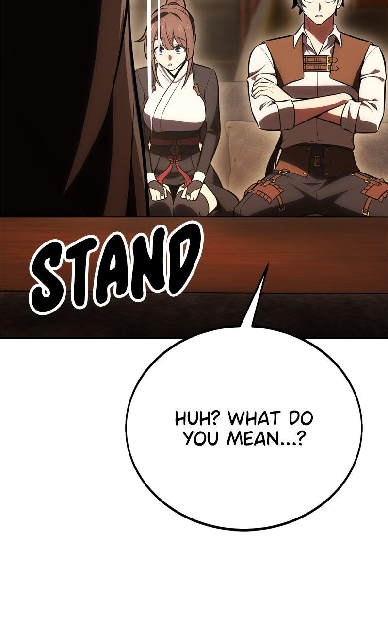 I Killed the Main Player Chap 43 - Next Chap 44