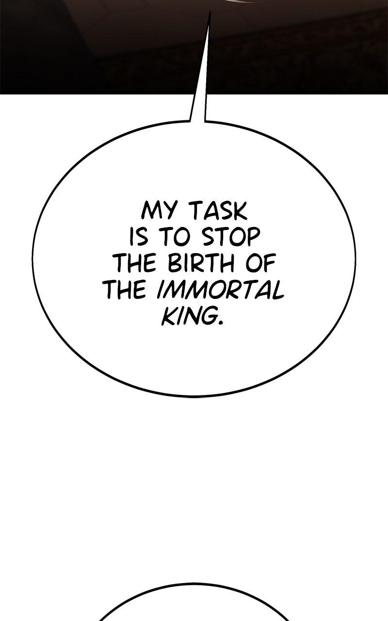 I Killed the Main Player Chap 43 - Next Chap 44