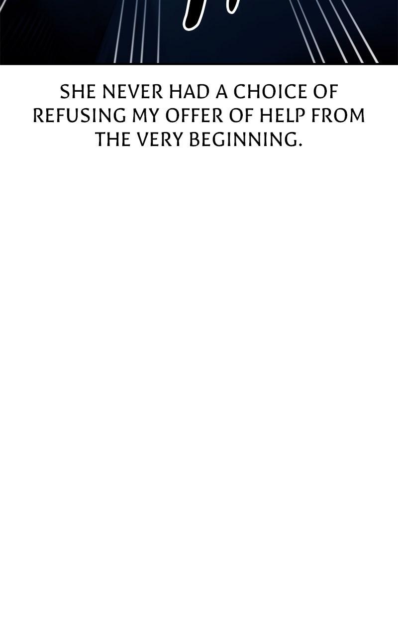 I Killed the Main Player Chap 43 - Next Chap 44