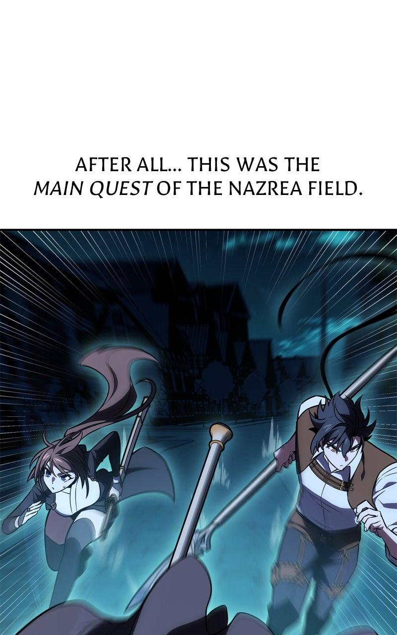 I Killed the Main Player Chap 43 - Next Chap 44