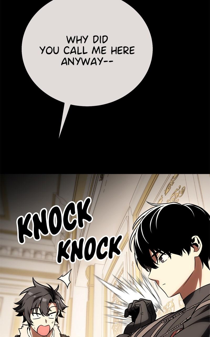 I Killed the Main Player Chap 43 - Next Chap 44