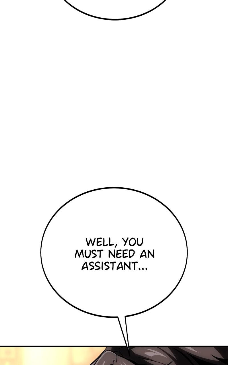 I Killed the Main Player Chap 43 - Next Chap 44