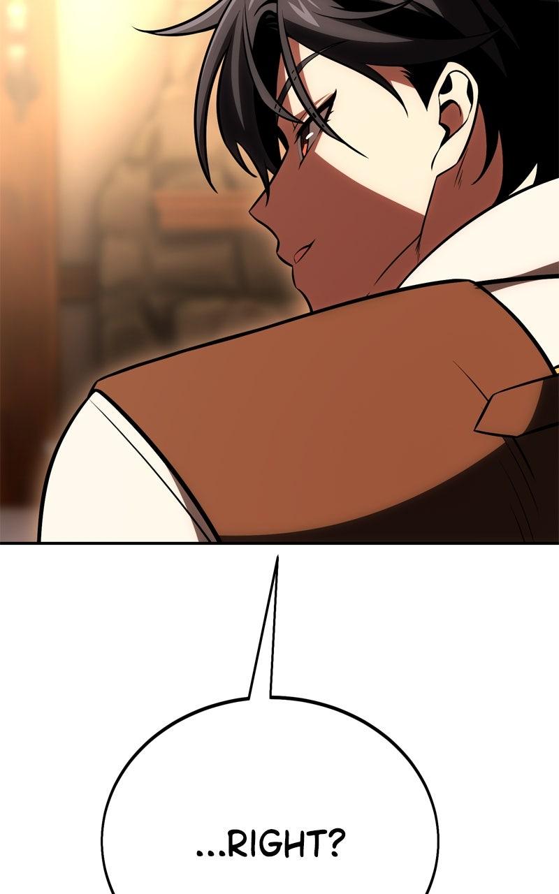 I Killed the Main Player Chap 43 - Next Chap 44