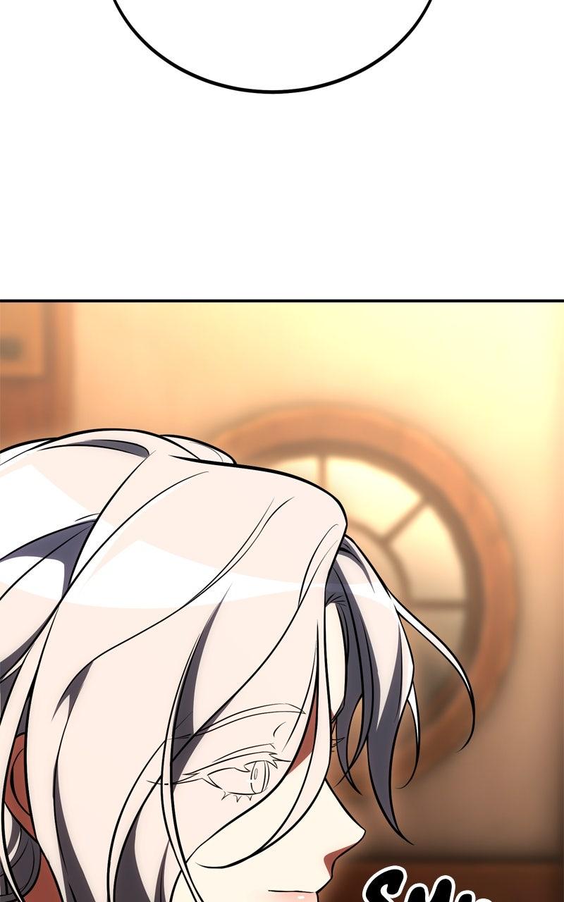 I Killed the Main Player Chap 43 - Next Chap 44