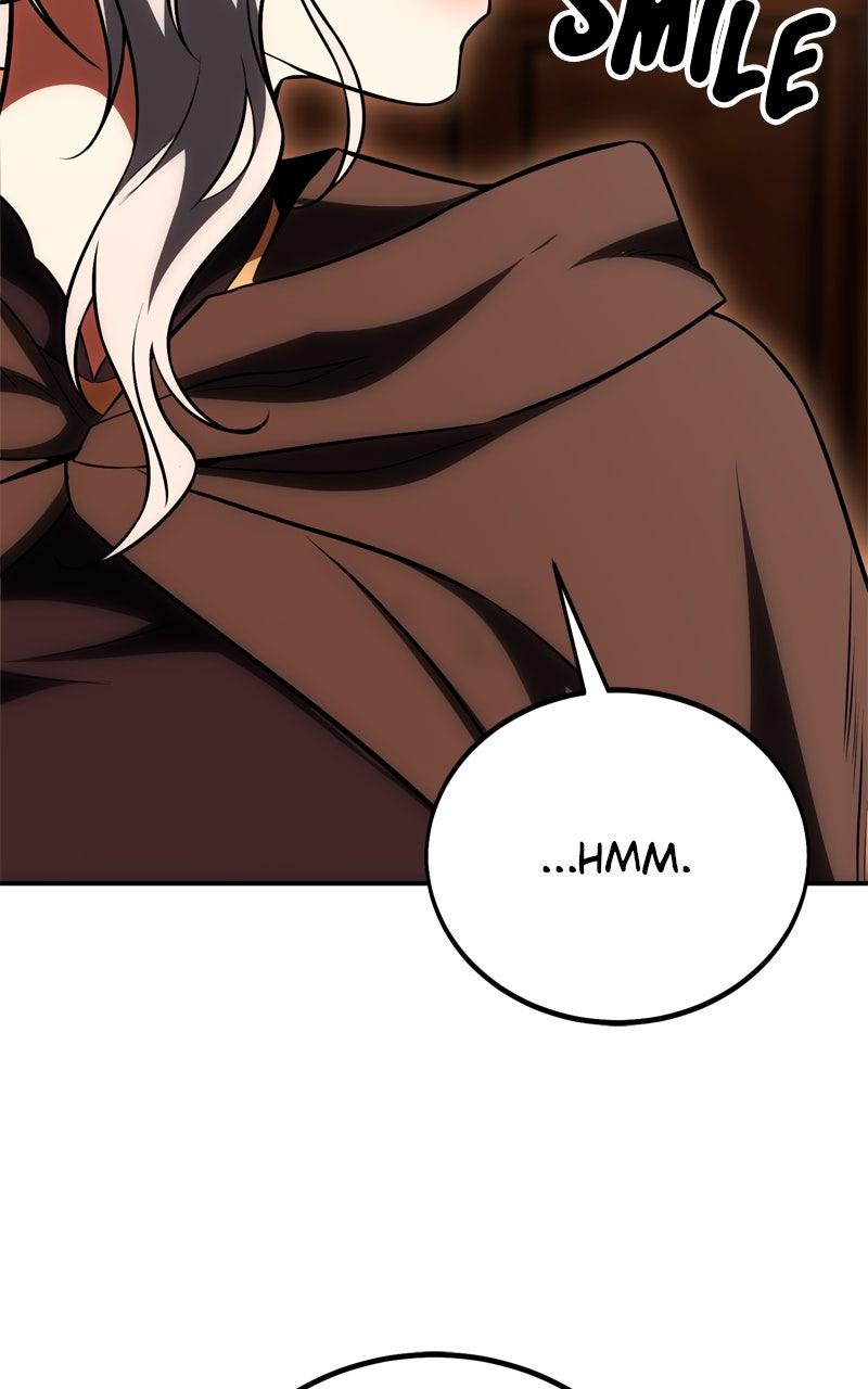 I Killed the Main Player Chap 43 - Next Chap 44