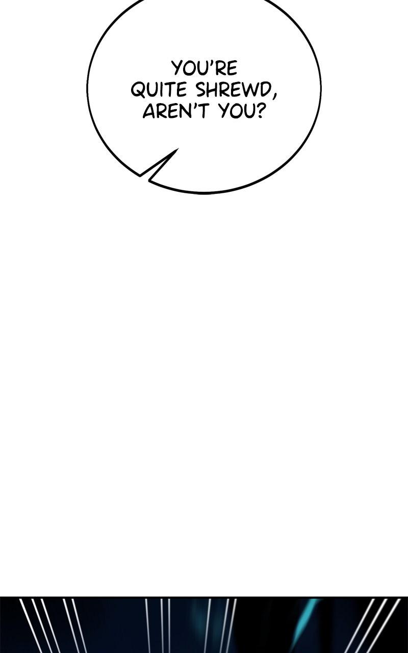 I Killed the Main Player Chap 43 - Next Chap 44