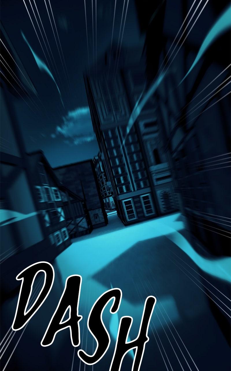 I Killed the Main Player Chap 43 - Next Chap 44