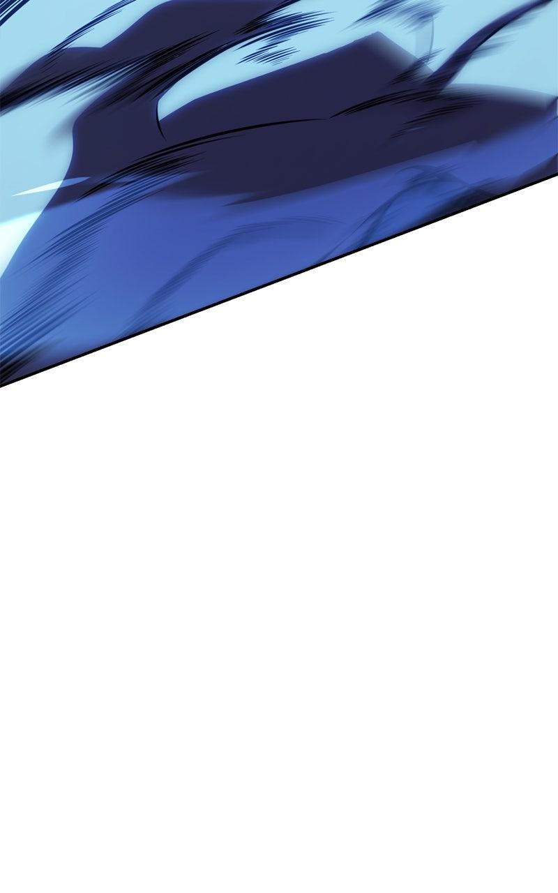 I Killed the Main Player Chap 43 - Next Chap 44