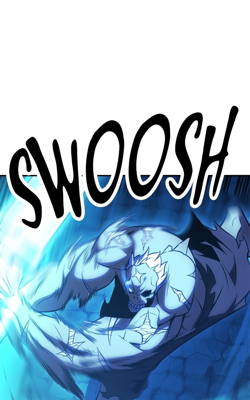 I Killed the Main Player Chap 43 - Next Chap 44