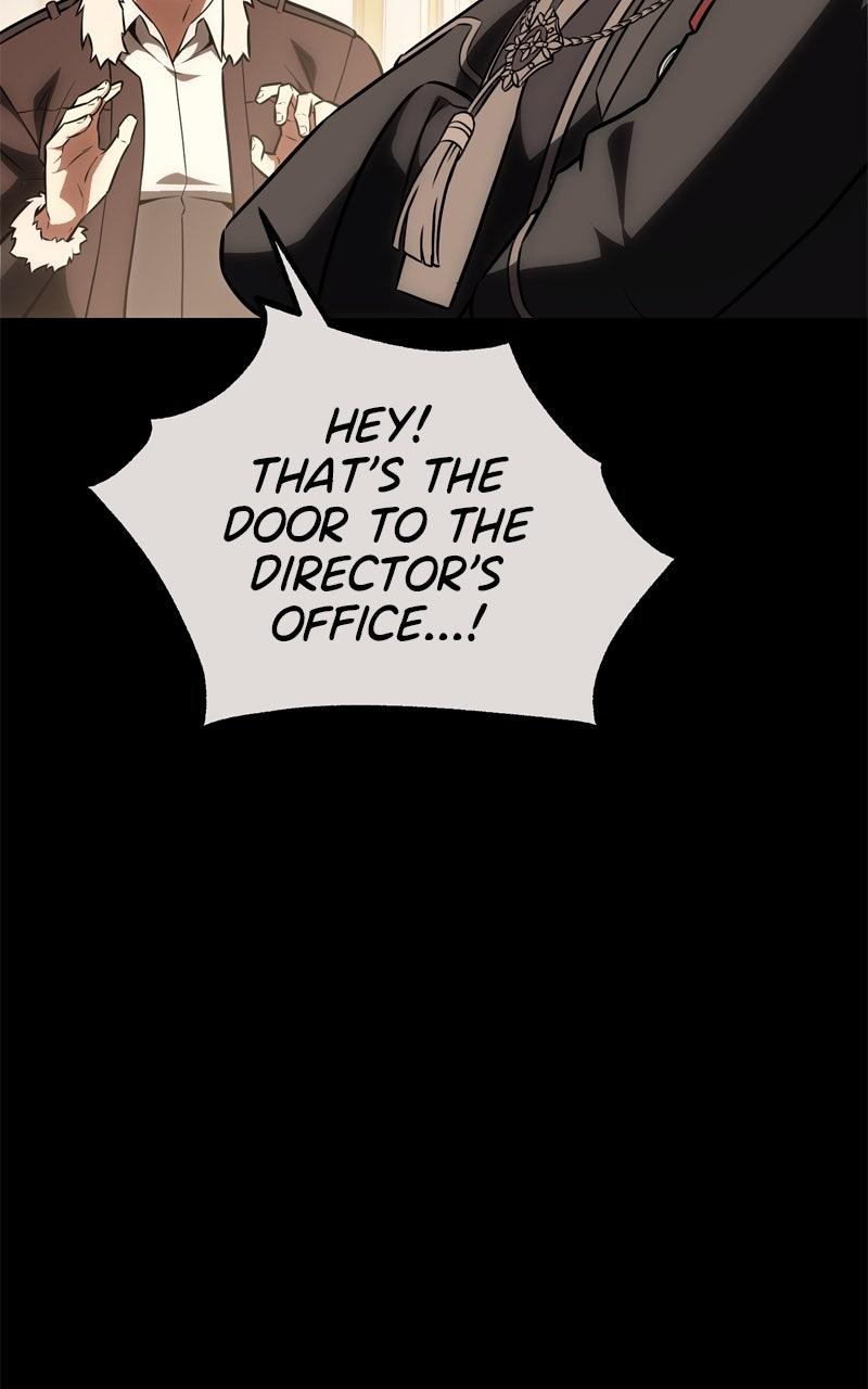 I Killed the Main Player Chap 43 - Next Chap 44