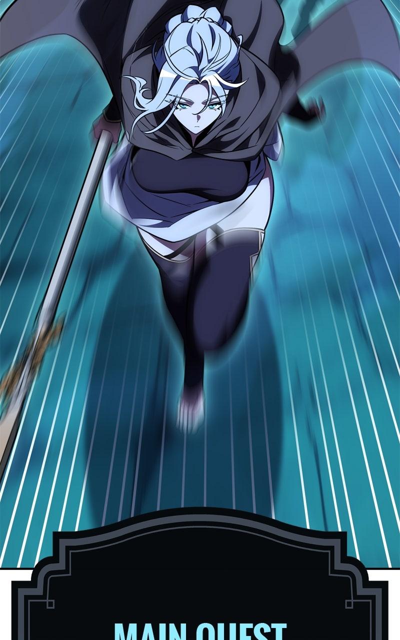 I Killed the Main Player Chap 43 - Next Chap 44