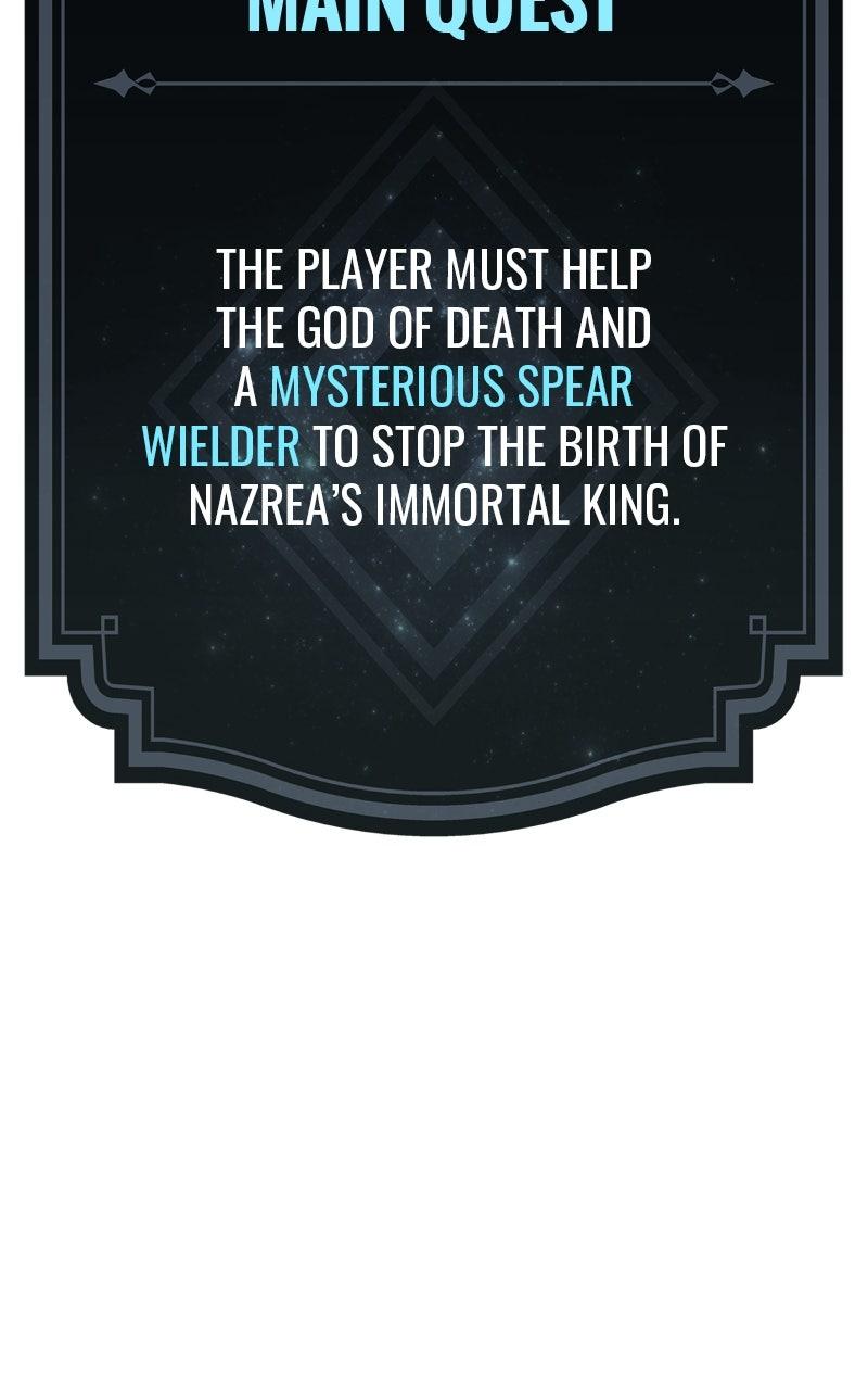 I Killed the Main Player Chap 43 - Next Chap 44