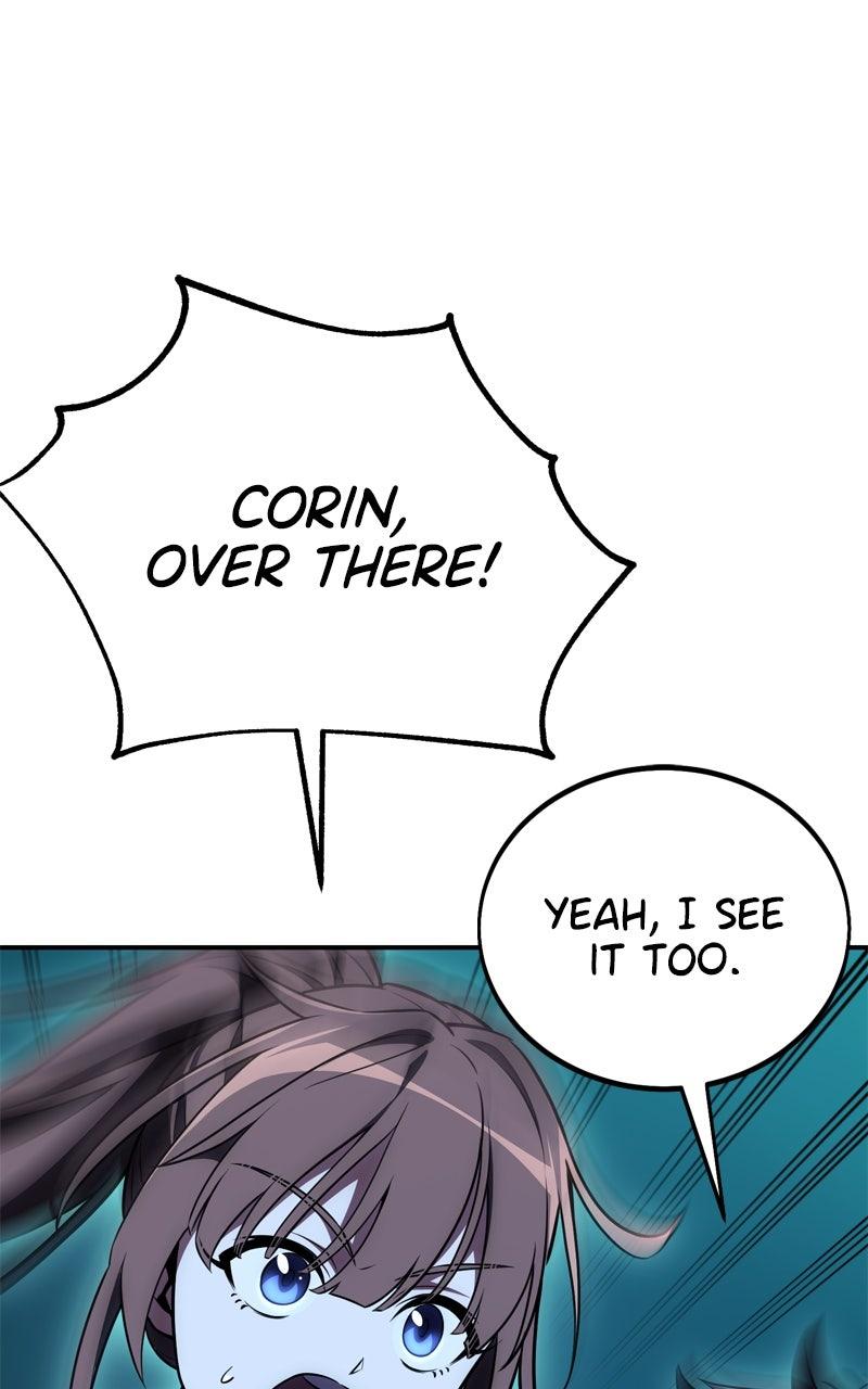 I Killed the Main Player Chap 43 - Next Chap 44