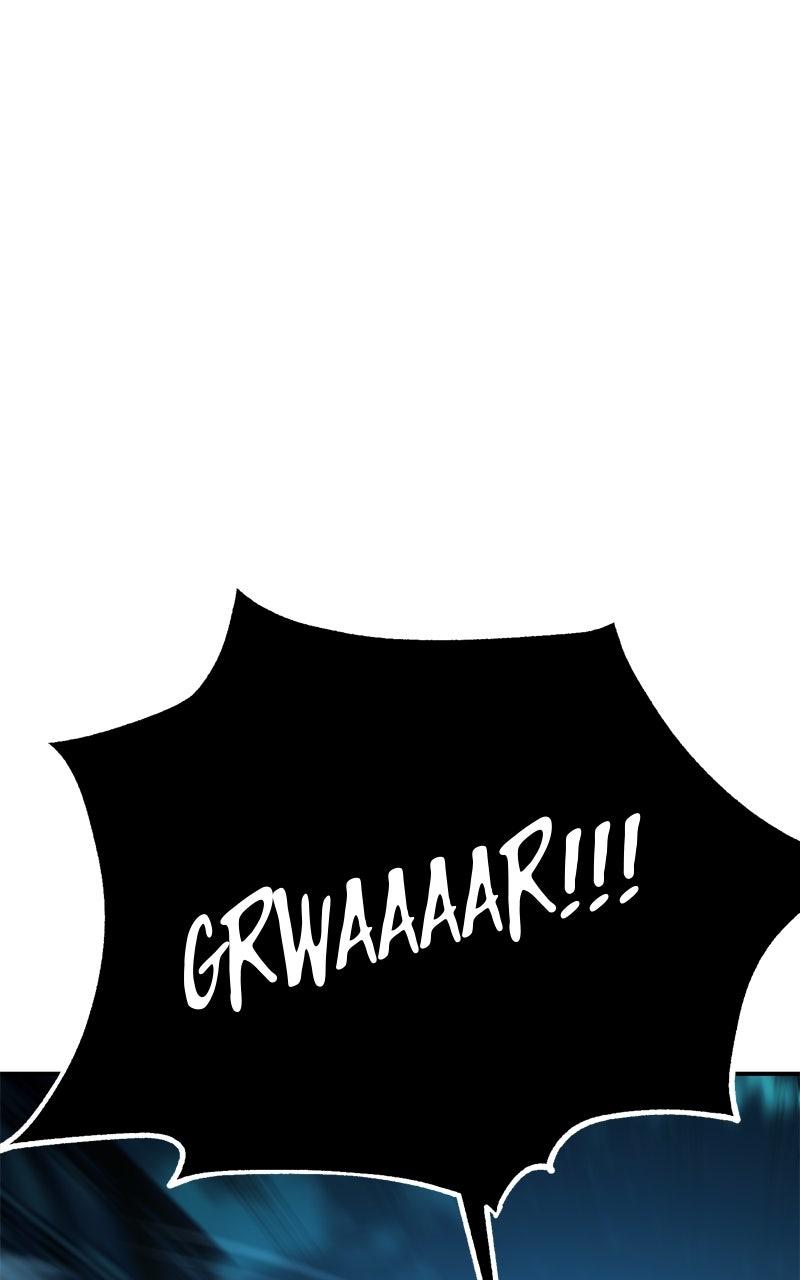 I Killed the Main Player Chap 43 - Next Chap 44