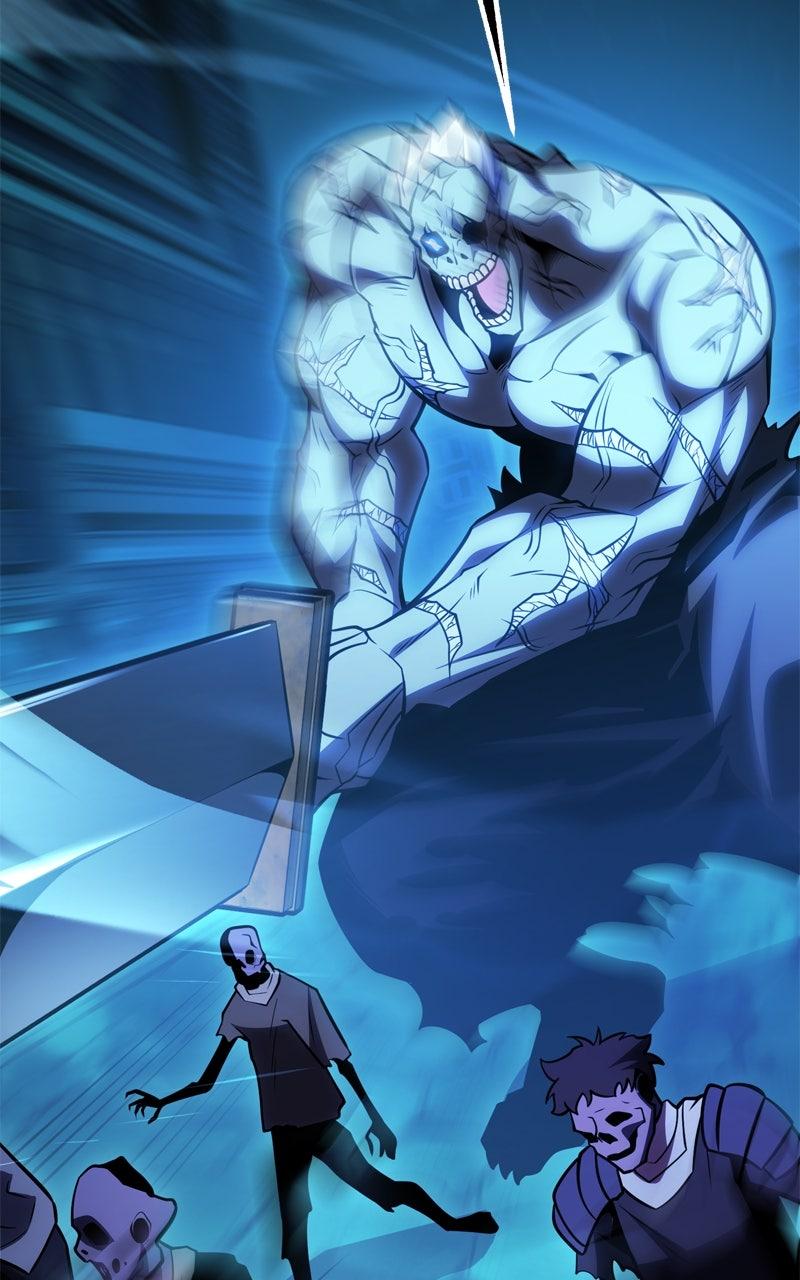 I Killed the Main Player Chap 43 - Next Chap 44
