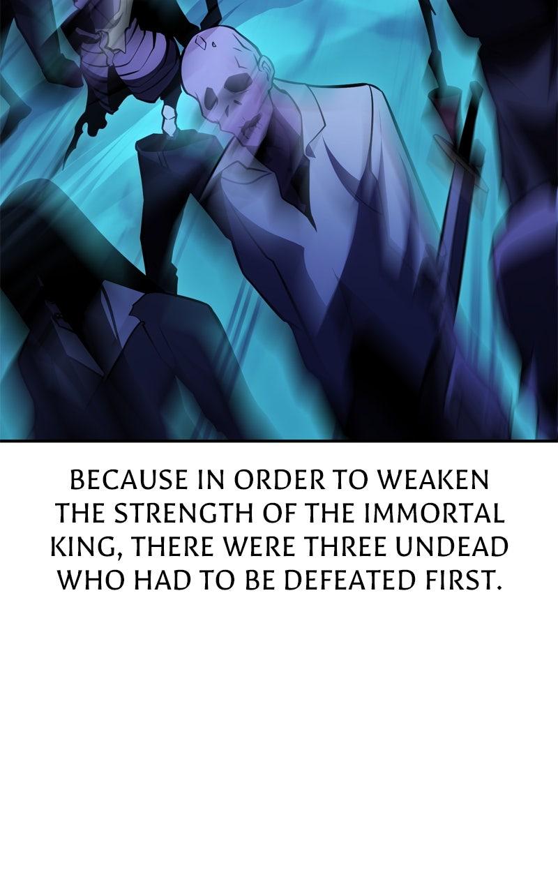 I Killed the Main Player Chap 43 - Next Chap 44
