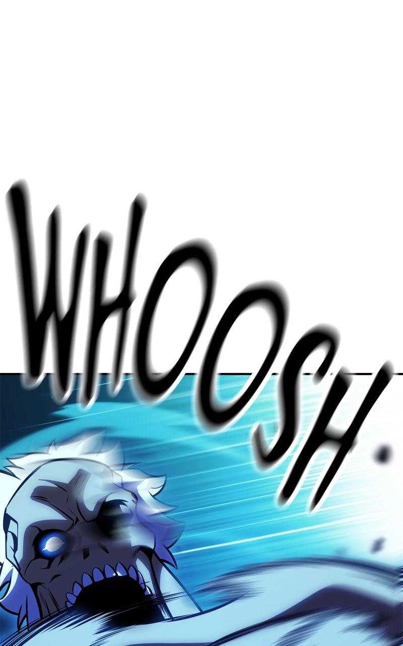 I Killed the Main Player Chap 43 - Next Chap 44