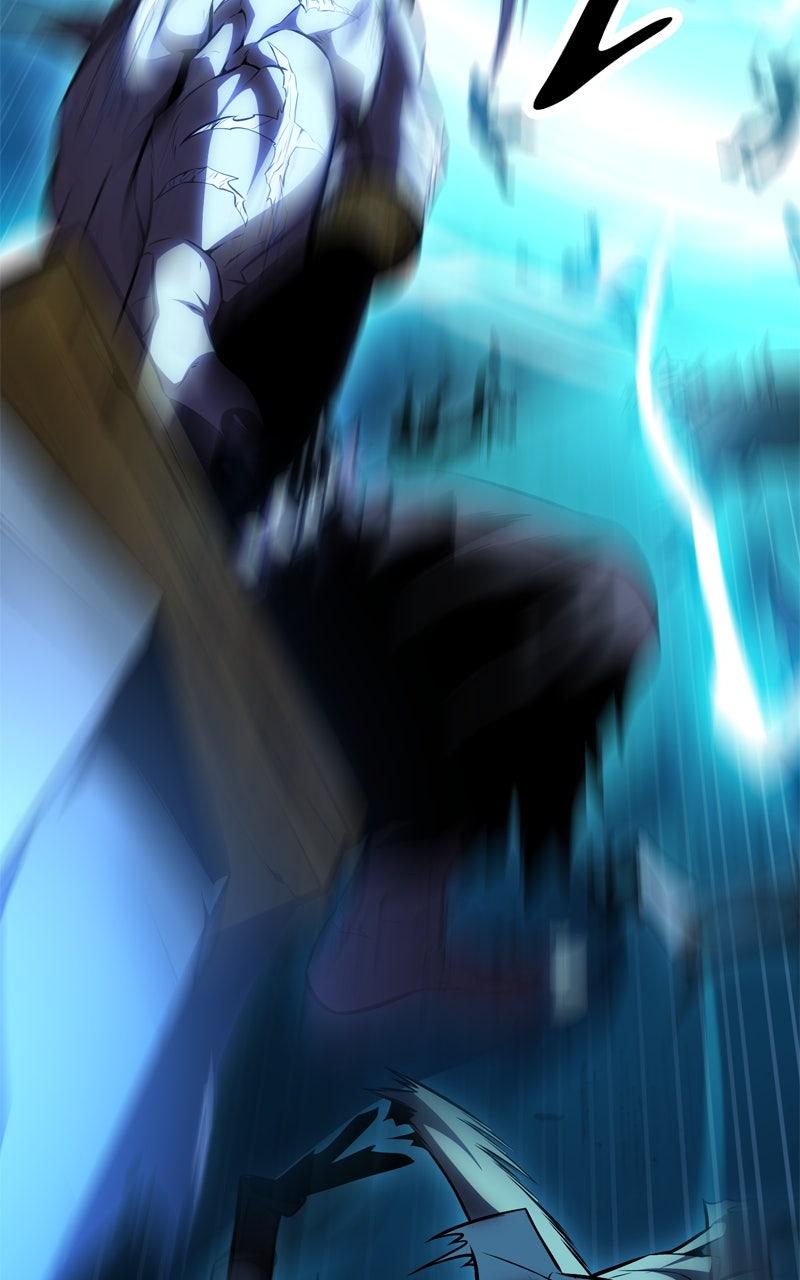 I Killed the Main Player Chap 43 - Next Chap 44