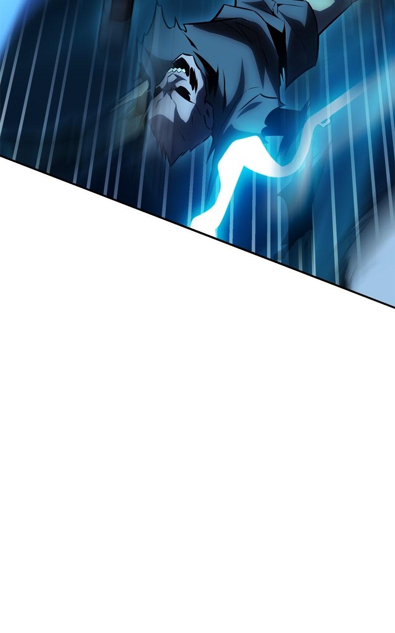 I Killed the Main Player Chap 43 - Next Chap 44