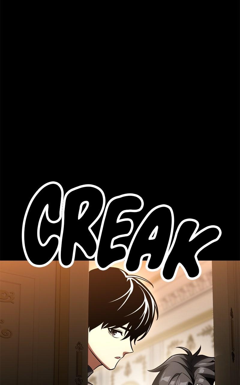 I Killed the Main Player Chap 43 - Next Chap 44