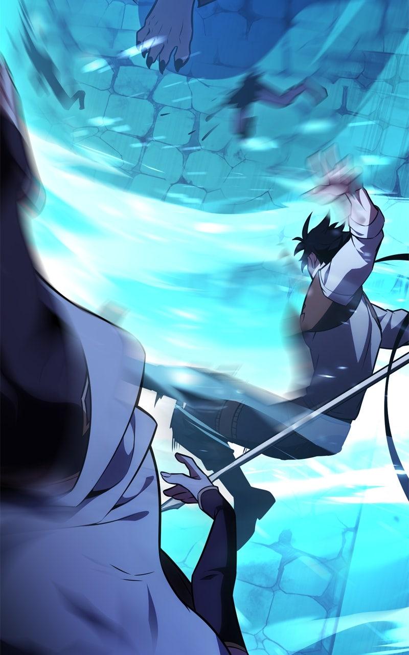 I Killed the Main Player Chap 43 - Next Chap 44