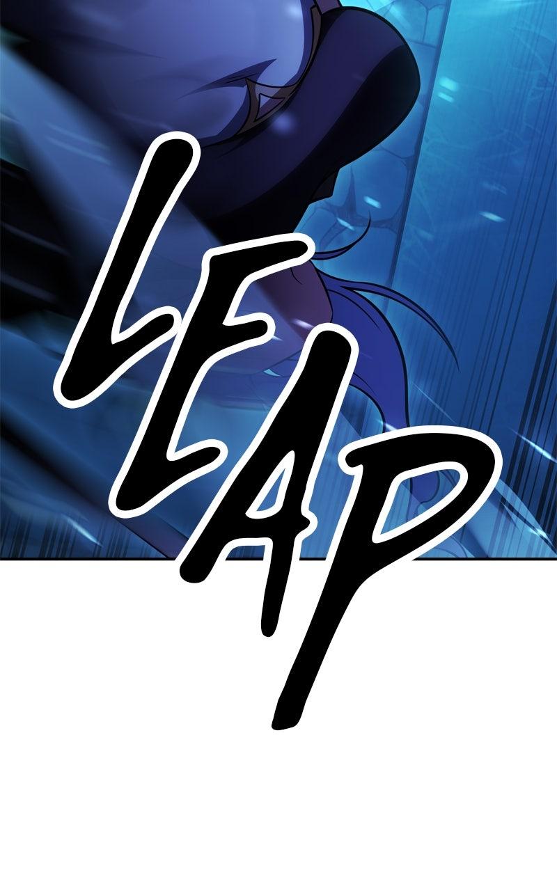 I Killed the Main Player Chap 43 - Next Chap 44