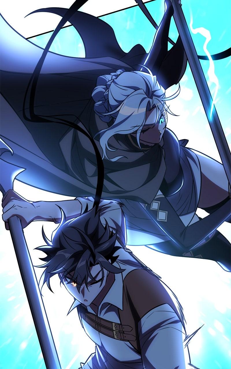 I Killed the Main Player Chap 43 - Next Chap 44