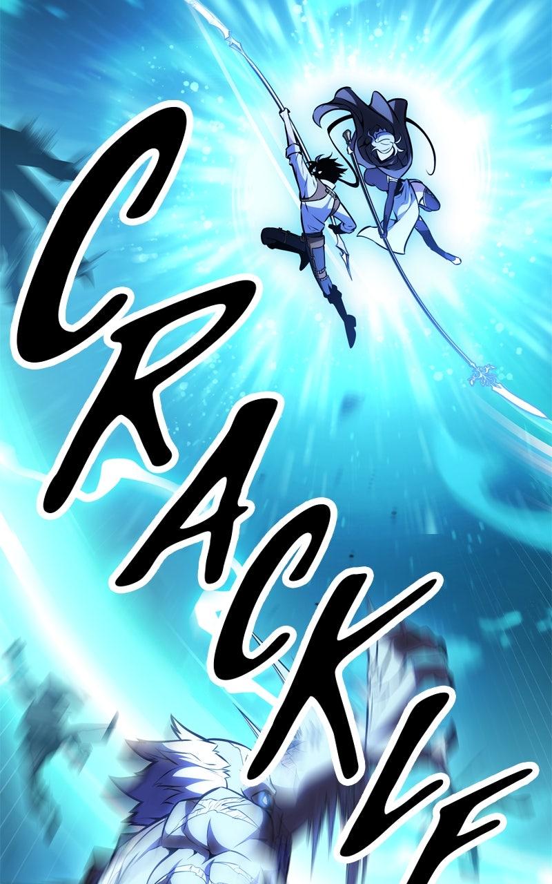 I Killed the Main Player Chap 43 - Next Chap 44