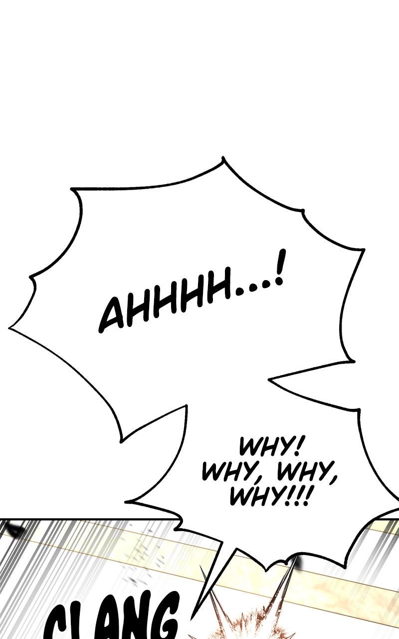 I Killed the Main Player Chap 43 - Next Chap 44