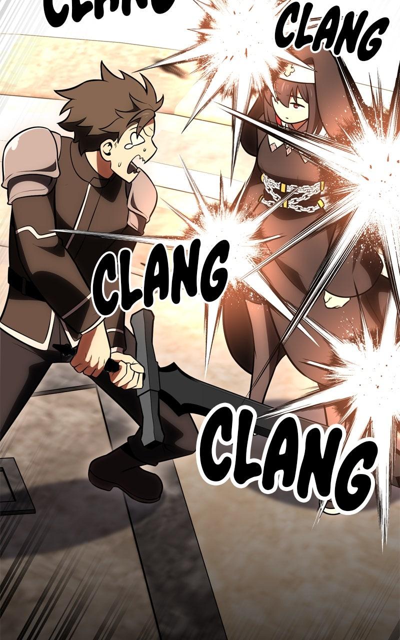 I Killed the Main Player Chap 43 - Next Chap 44