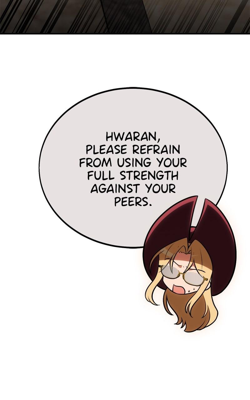 I Killed the Main Player Chap 43 - Next Chap 44