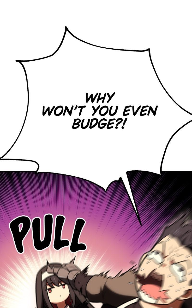 I Killed the Main Player Chap 43 - Next Chap 44