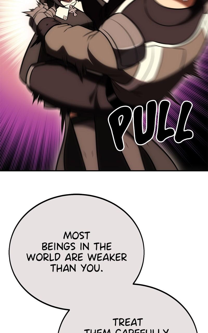 I Killed the Main Player Chap 43 - Next Chap 44