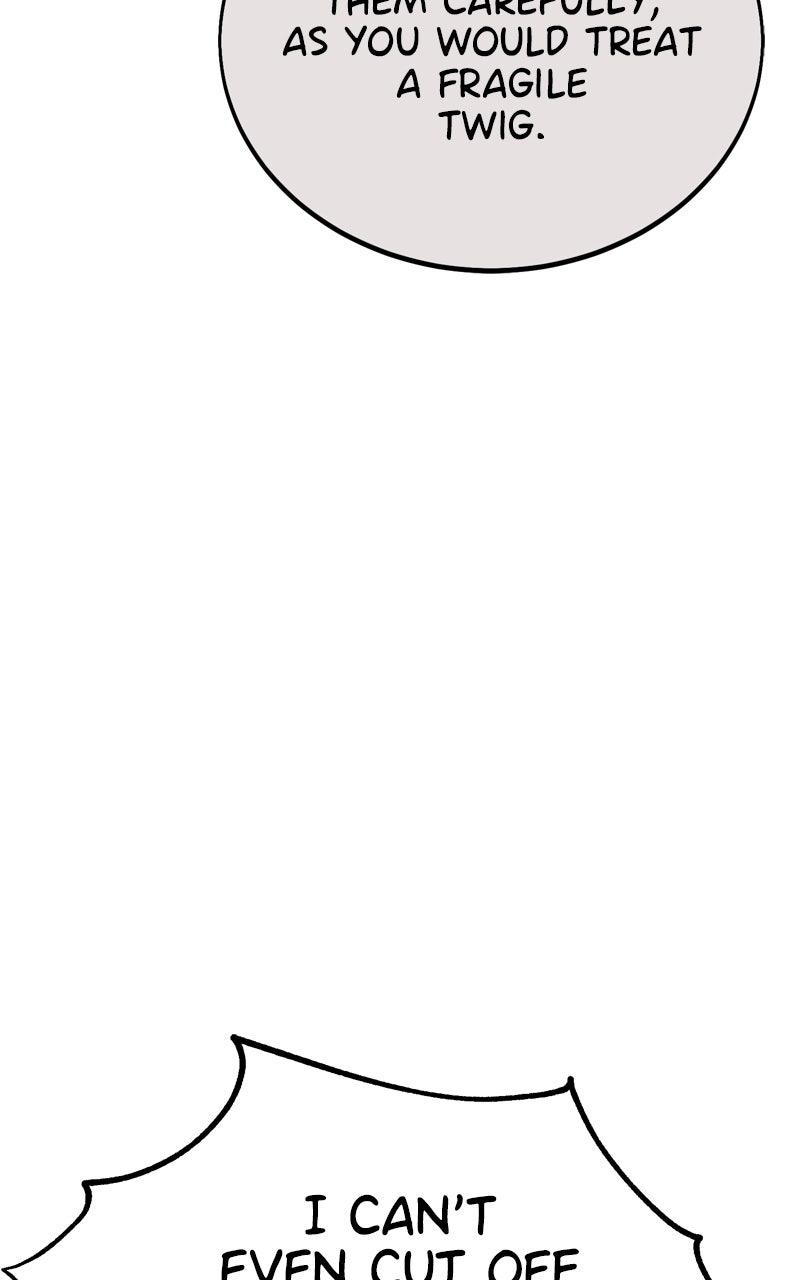 I Killed the Main Player Chap 43 - Next Chap 44