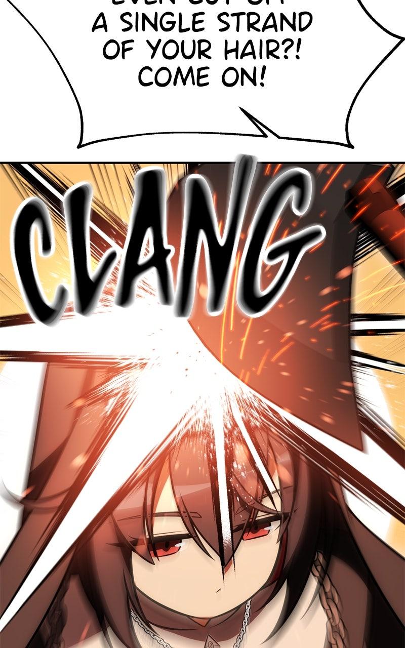 I Killed the Main Player Chap 43 - Next Chap 44
