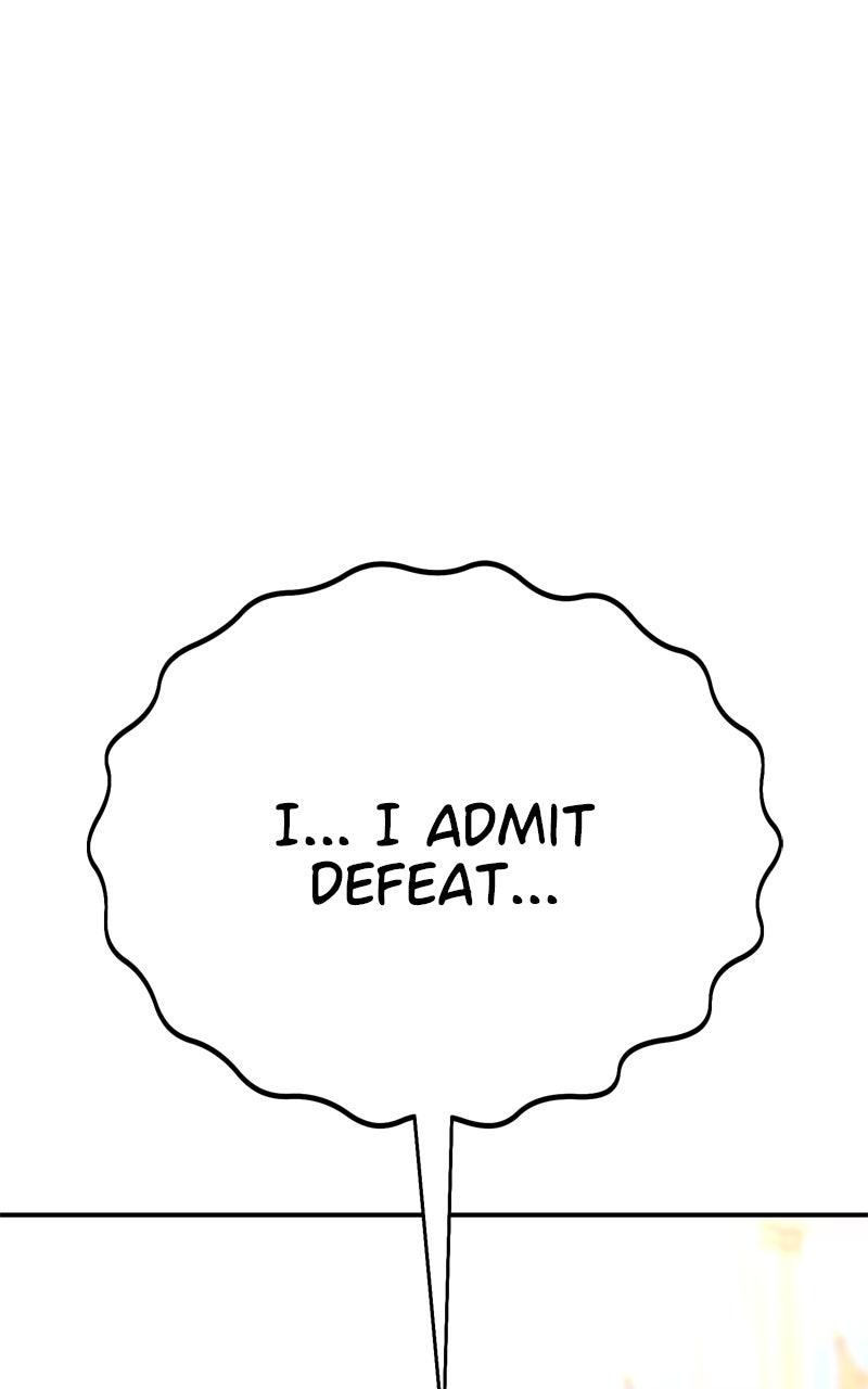 I Killed the Main Player Chap 43 - Next Chap 44