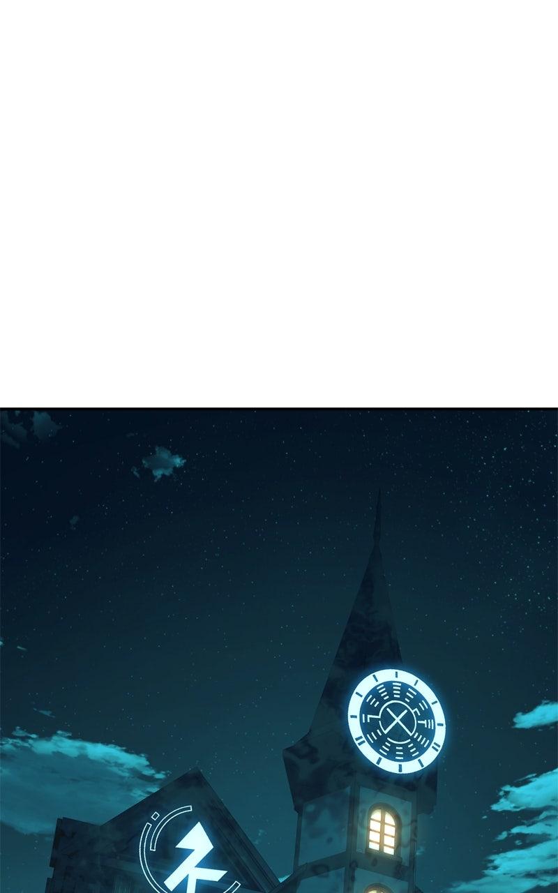 I Killed the Main Player Chap 43 - Next Chap 44