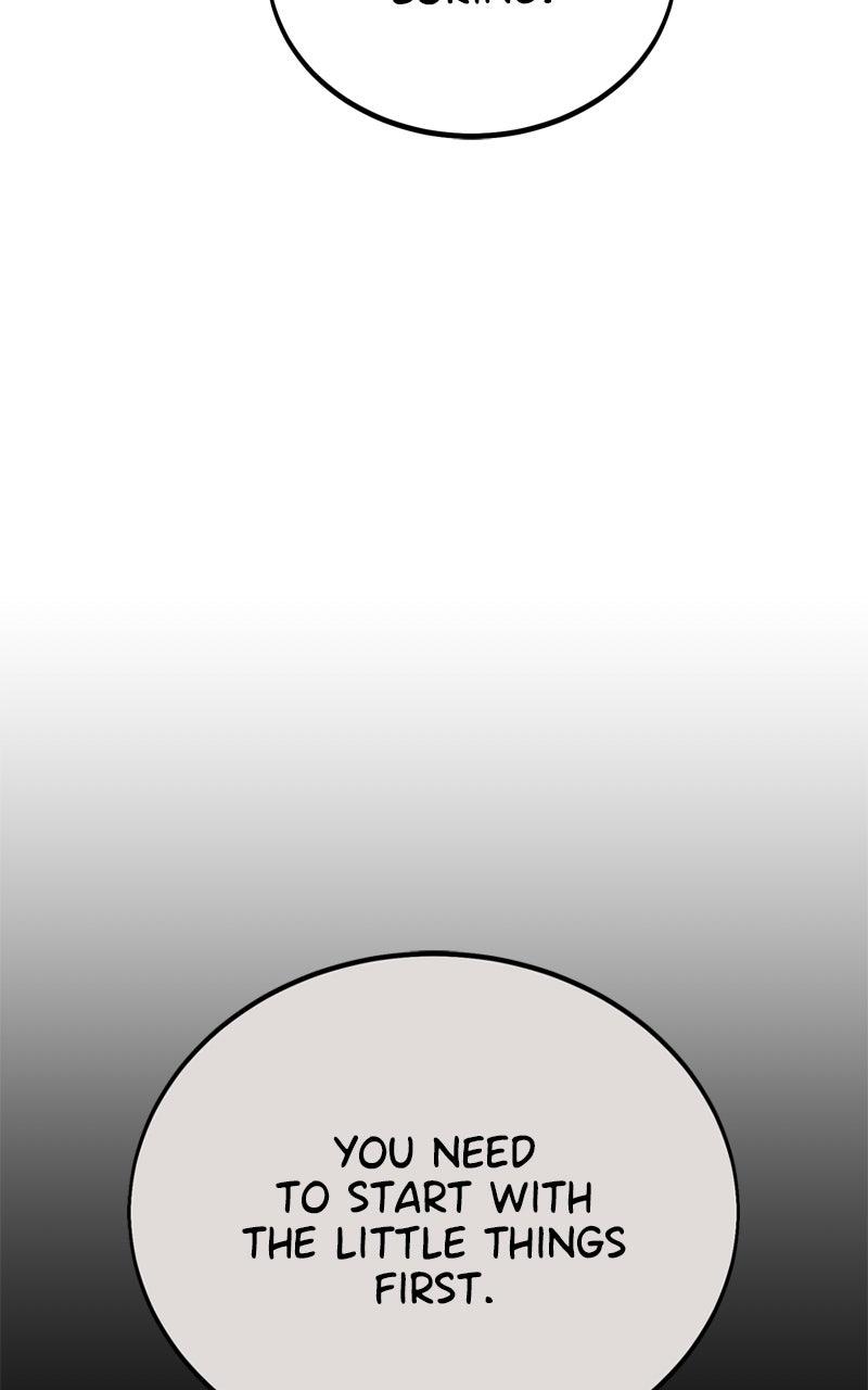 I Killed the Main Player Chap 43 - Next Chap 44