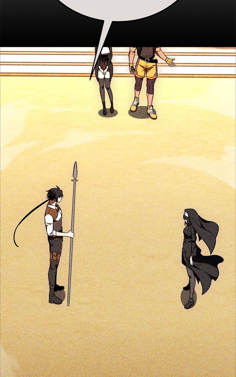 I Killed the Main Player Chap 43 - Next Chap 44