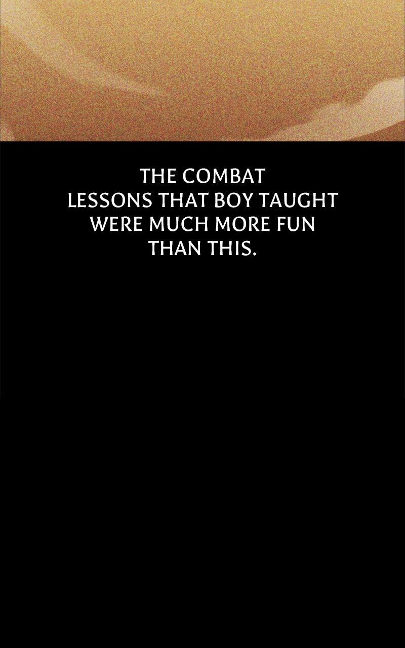 I Killed the Main Player Chap 43 - Next Chap 44