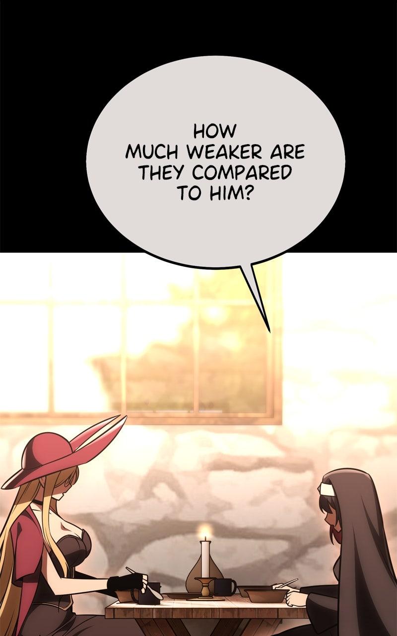 I Killed the Main Player Chap 43 - Next Chap 44