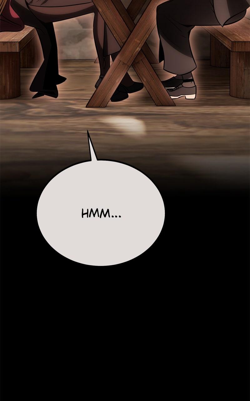 I Killed the Main Player Chap 43 - Next Chap 44