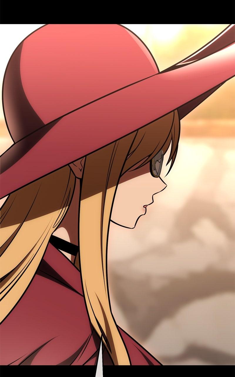 I Killed the Main Player Chap 43 - Next Chap 44