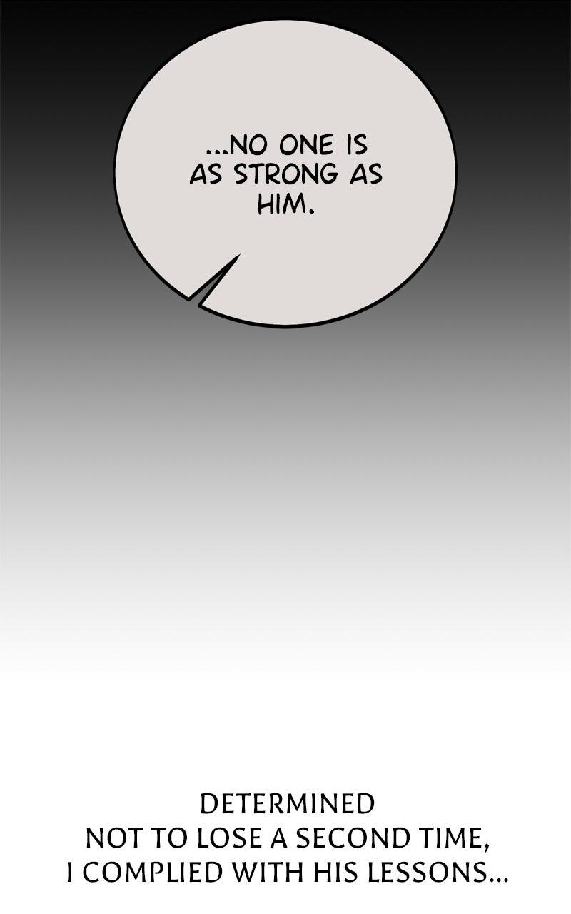 I Killed the Main Player Chap 43 - Next Chap 44