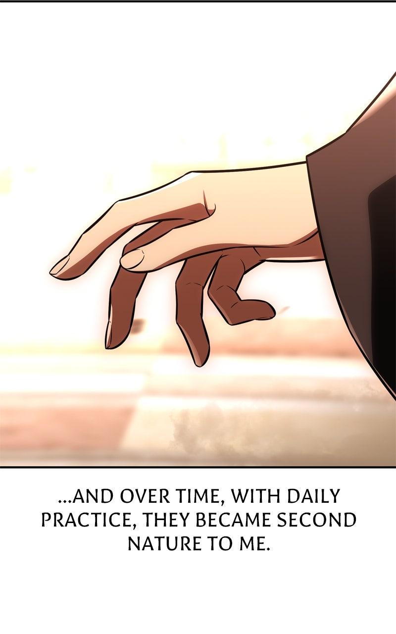 I Killed the Main Player Chap 43 - Next Chap 44